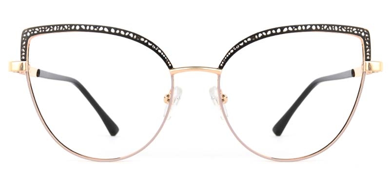 Picture of Crest Glasses