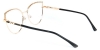 Picture of Crest Glasses