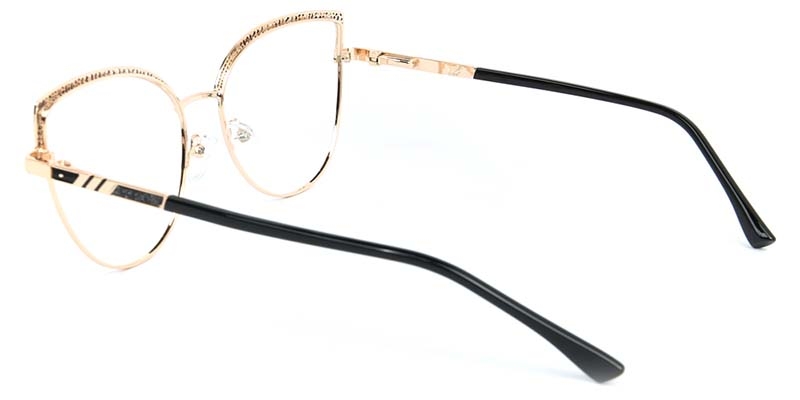 Picture of Crest Glasses