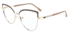Picture of Crest Glasses