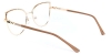 Picture of Crest Glasses