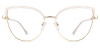 Picture of Crest​ Glasses
