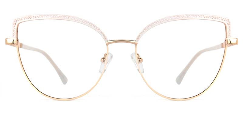 Picture of Crest Glasses