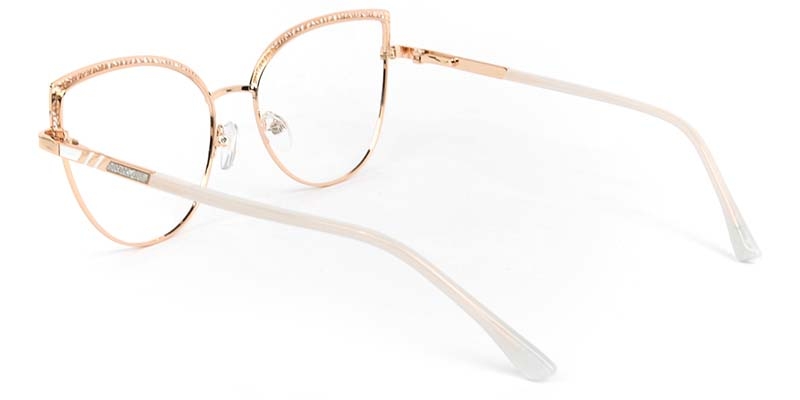 Picture of Crest Glasses