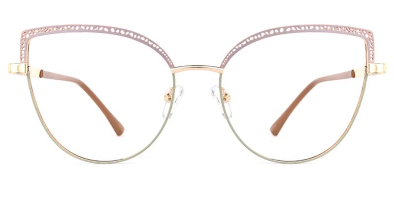 Picture of Crest Glasses
