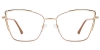 Picture of Dawn Glasses