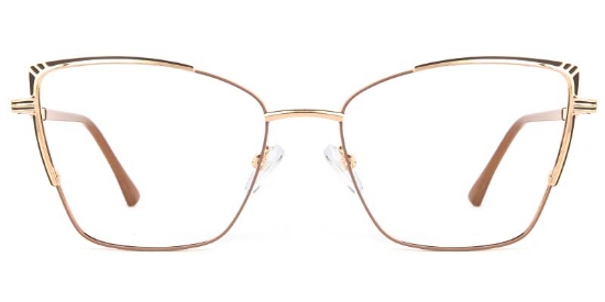 Dawn Glasses