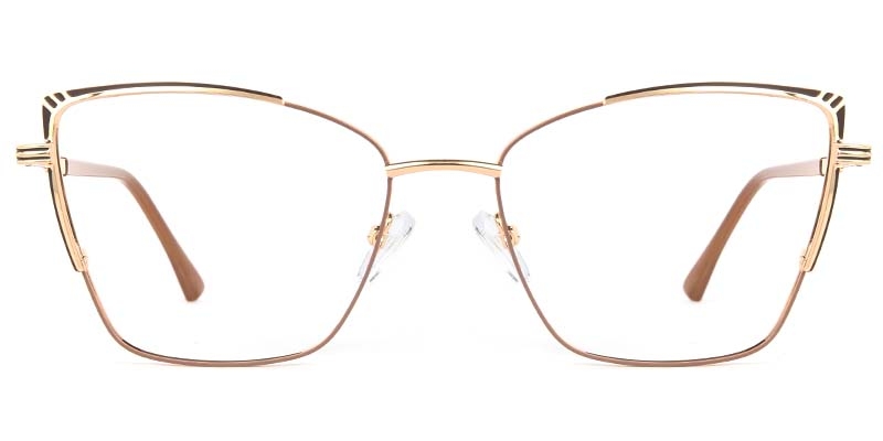 Picture of Dawn Glasses