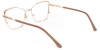 Picture of Dawn Glasses