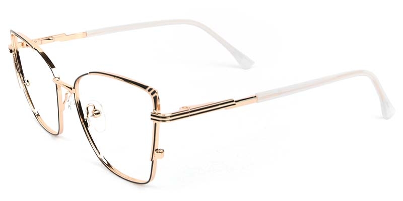 Picture of Dawn Glasses