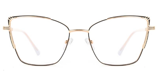 Dawn Glasses