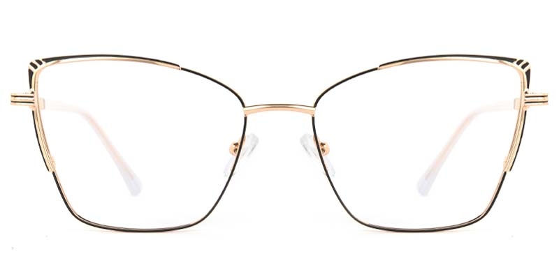 Picture of Dawn Glasses