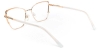 Picture of Dawn Glasses