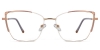 Picture of Dawn Glasses