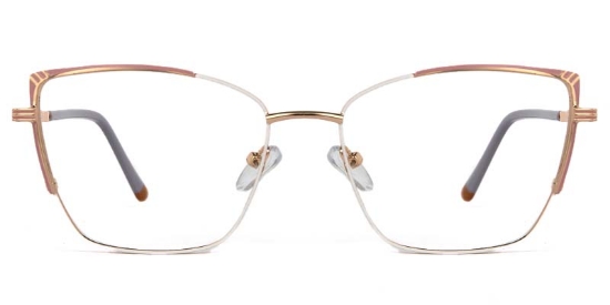 Dawn Glasses