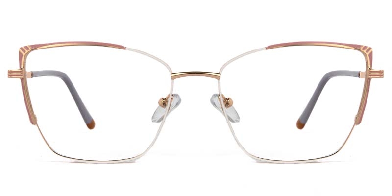 Picture of Dawn Glasses