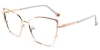 Picture of Dawn Glasses