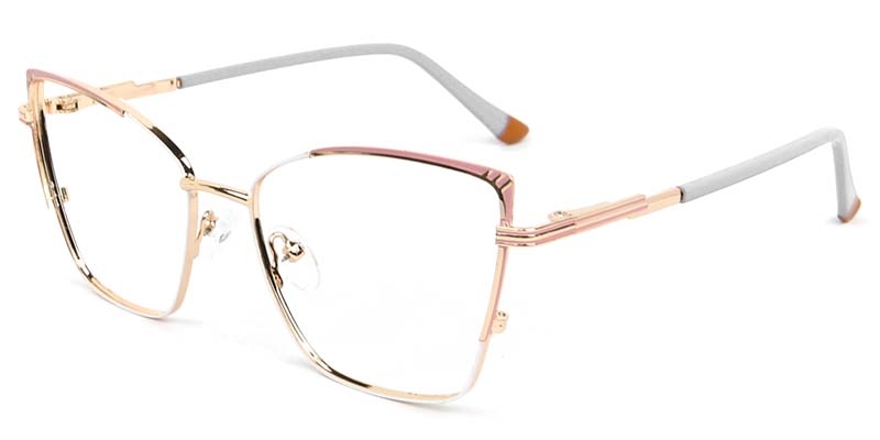 Picture of Dawn Glasses