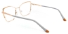 Picture of Dawn Glasses