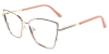 Picture of Dawn Glasses