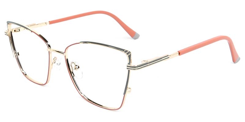 Picture of Dawn Glasses
