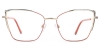 Picture of Dawn Glasses