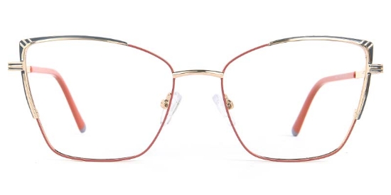 Dawn Glasses