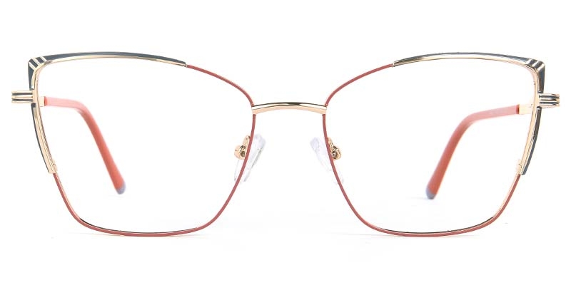 Picture of Dawn Glasses