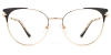 Picture of Echo Glasses
