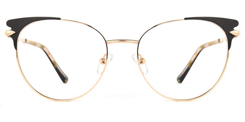 Picture of Echo Glasses