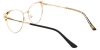 Picture of Echo Glasses