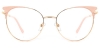 Picture of Echo Glasses