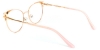 Picture of Echo Glasses