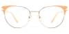 Picture of Echo Glasses