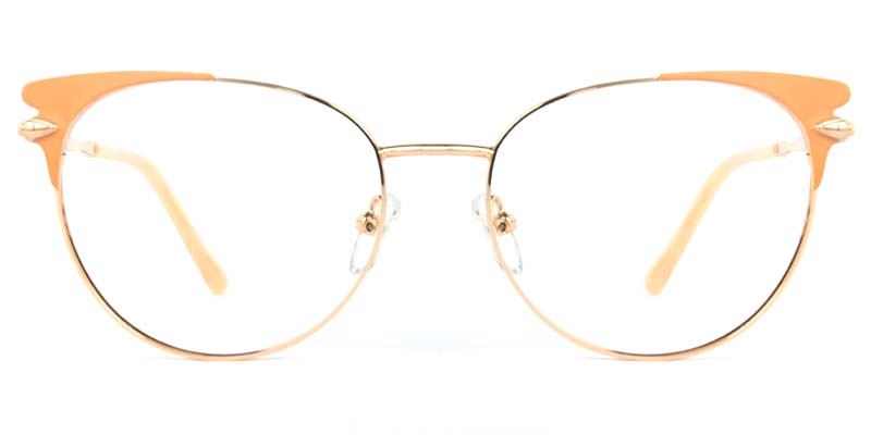 Picture of Echo Glasses