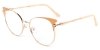 Picture of Echo Glasses
