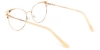 Picture of Echo Glasses