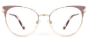 Picture of Echo Glasses