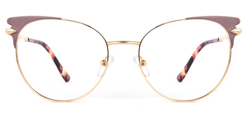 Picture of Echo Glasses