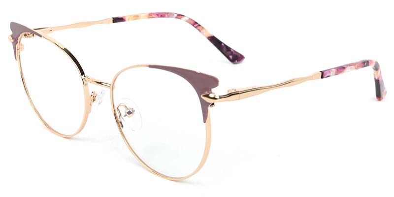 Picture of Echo Glasses