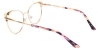 Picture of Echo Glasses