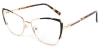 Picture of Flux Glasses