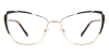 Picture of Flux Glasses