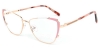 Picture of Flux Glasses