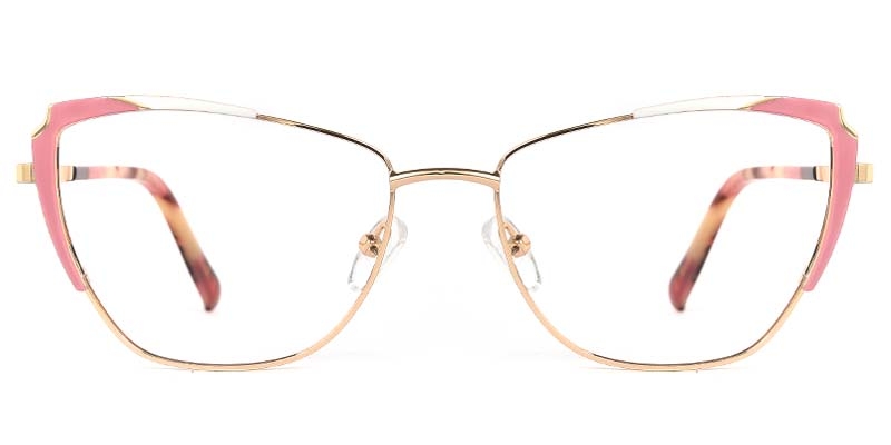 Picture of Flux Glasses