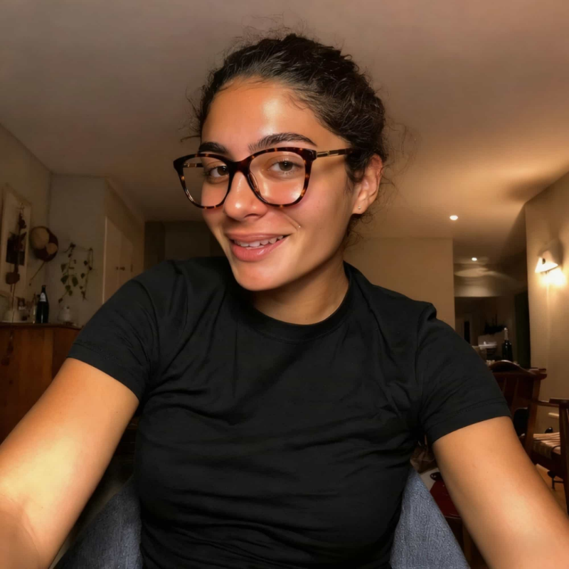 Picture of Jubilee​ Glasses