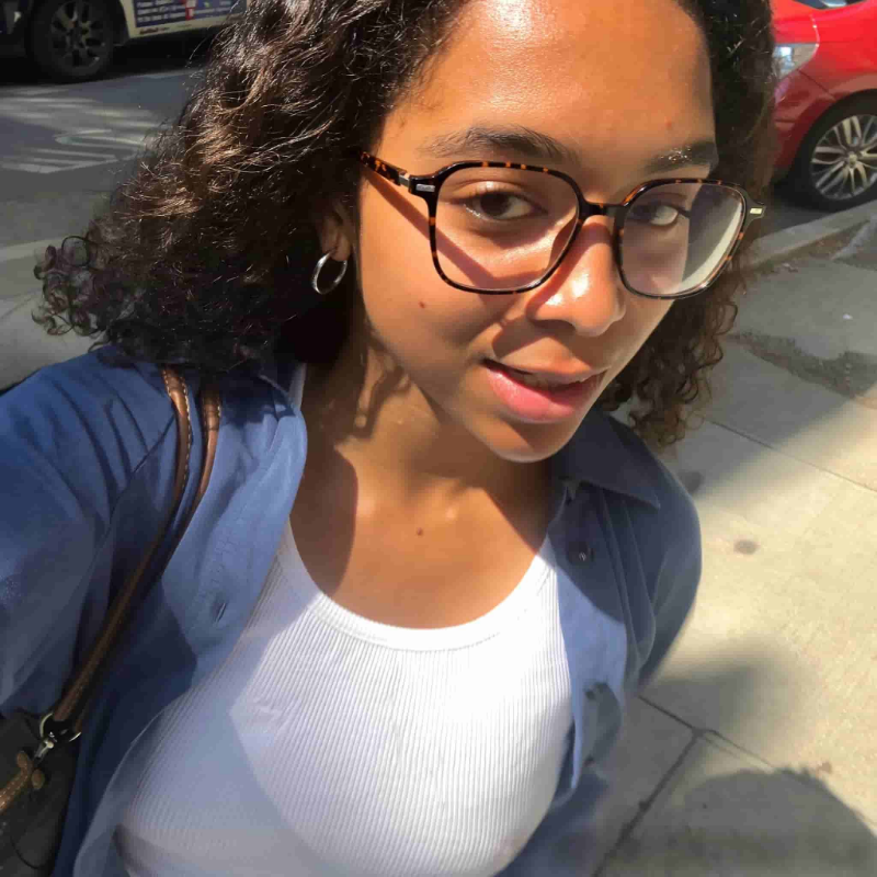 Picture of Elan​ Glasses