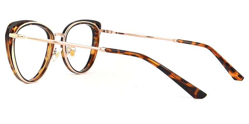 Picture of Solace Glasses