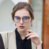 Picture of Solace Glasses