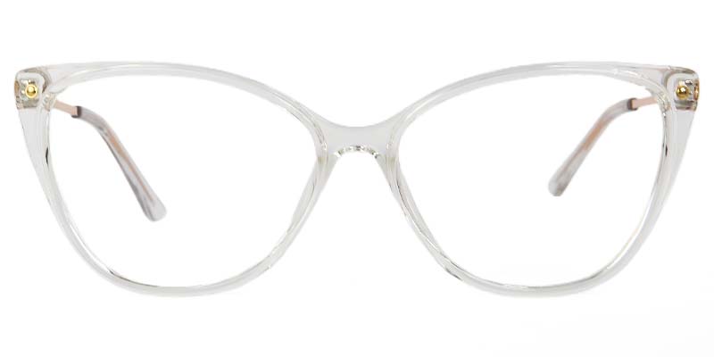 Vesper Transparent